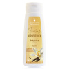BIOTURM Telové mlieko VANILKA 200ml BIOTURM Telové mlieko VANILKA 200ml