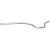 POLMO 08.10Stredná rúrka výfuku FORD Galaxy 2 (06-15) 1.8 TDCi , FORD Galaxy 2 (06-15) 2.0 TDCi , FORD Mondeo 4 (07-15) 1.8 TDCi , FORD Mondeo 4 (07-15) 2.0 TDCi , FORD S-Max 1.8 TDCi , FORD S-Max 2.0 POLMO 08.10Stredná rúrka výfuku FORD Galaxy 2 (06-15) 1.8 TDCi , FORD Galaxy 2 (06-15) 2.0 TDCi , FORD Mondeo 4 (07-15) 1.8 TDCi , FORD Mondeo 4 (07-15) 2.0 TDCi , FORD S-Max 1.8 TDCi , FORD S-Max 2.0