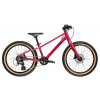 Kross Liftie X 20 Kross Liftie X 20