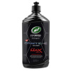 Turtle Wax PRO GRAPHENE MAX WAX 414ml Turtle Wax PRO GRAPHENE MAX WAX 414ml