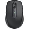 Logitech MX Anywhere 3S - GRAPHITE 910-006929 - Wireless myš Logitech MX Anywhere 3S - GRAPHITE 910-006929 - Wireless myš