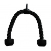 Adaptér - tricepsové lano ACRA CWZ3812 Adaptér - tricepsové lano ACRA CWZ3812