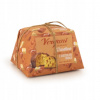 Vergani Panettone Karamel Soľ - talianska bábovka s karamelom 750g Vergani Panettone Karamel Soľ - talianska bábovka s karamelom 750g