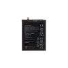 HB405979ECW batéria pre Huawei 3020mAh Li-Pol (OEM) HB405979ECW batéria pre Huawei 3020mAh Li-Pol (OEM)