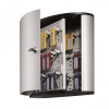 Durable KEY BOX 02-1952-23 Durable KEY BOX 02-1952-23