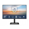 Philips 27E1N1300AE/00 LED monitor 27 Philips 27E1N1300AE/00 LED monitor 27