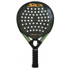 Padelová raketa SIUX Trilogy Pro 5 Padelová raketa SIUX Trilogy Pro 5