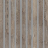 Archo - Akustický panel Dizajn line CPL Dub halifax na sivom filci 400 x 400 x 21 mm Archo - Akustický panel Dizajn line CPL Dub halifax na sivom filci 400 x 400 x 21 mm