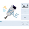 Spínač ovládania spojky (pre tempomat) FAE 24792 Spínač ovládania spojky (pre tempomat) FAE 24792