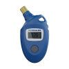 Tester tlaku vzduchu Schwalbe Airmax Pro 6010.01 do max. 11 bar,f.SV/AV