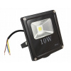 Halogén - Halogénový halogén LED 10W (Halogén - Halogénový halogén LED 10W) Halogén - Halogénový halogén LED 10W (Halogén - Halogénový halogén LED 10W)