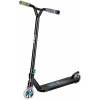NILS Extreme HS024 PRO NILS Extreme HS024 PRO