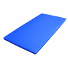 Žíněnka Sedco Standard 200x100x5 cm modrá Žíněnka Sedco Standard 200x100x5 cm modrá