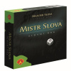 Alexander Mistr Slova Alexander Mistr Slova