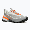 Pánske trekingové topánky SCARPA Ribelle Cross 2 gray/tonic Pánske trekingové topánky SCARPA Ribelle Cross 2 gray/tonic