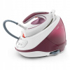 Tefal SV9201E0 Tefal SV9201E0