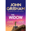 Widow - John Grisham Widow - John Grisham