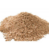 Univerzálny sypký sorbent ECO-DRY COMPACT 20 kg, RA (Absorpcia olejov, ropných látok a kvapalín) Univerzálny sypký sorbent ECO-DRY COMPACT 20 kg, RA (Absorpcia olejov, ropných látok a kvapalín)