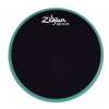 ZILDJIAN 10 ZILDJIAN 10