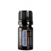 doTerra Esenciálny olej Juniper Berry 5 ml doTerra Esenciálny olej Juniper Berry 5 ml