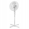 Prenosný ventilátor Teesa TSA8021 360 mm Prenosný ventilátor Teesa TSA8021 360 mm