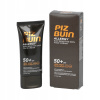Piz Buin Allergy Face Cream krém na opaľovanie na tvár SPF50+ 50 ml Piz Buin Allergy Face Cream krém na opaľovanie na tvár SPF50+ 50 ml