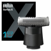 Braun XT20 Braun XT20