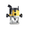 Router DEWALT 620 W DW622KT Router DEWALT 620 W DW622KT