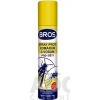BROS spray proti komárom a osám pre deti - 1x90 ml BROS spray proti komárom a osám pre deti - 1x90 ml