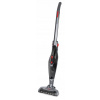 Maxxx TurboVac EV-660-S148 Maxxx TurboVac EV-660-S148