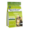 Arden Grange Kitten with fresh Chicken & Potato grain free 0,4 kg 400 g Arden Grange Kitten with fresh Chicken & Potato grain free 0,4 kg 400 g