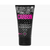 Muc-Off Carbon Gripper Muc-Off Carbon Gripper