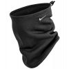 Nákrčník Nike Accessories NECKWARMER REVERSIBLE PHOENIX FLEECE čierny N.101.1797.010 Nákrčník Nike Accessories NECKWARMER REVERSIBLE PHOENIX FLEECE čierny N.101.1797.010