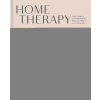 Home Therapy Home Therapy