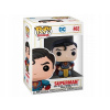 Figúrka Funko Pop! Heroes: Imperial Palace Superman Figúrka Funko Pop! Heroes: Imperial Palace Superman