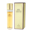 Elizabeth Taylor White Diamonds toaletná voda dámska 100 ml Elizabeth Taylor White Diamonds toaletná voda dámska 100 ml