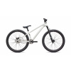 Dirtový bicykel SPECIALIZED P.3 Biela Veľkosť: 26 Dirtový bicykel SPECIALIZED P.3 Biela Veľkosť: 26