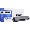 KMP Toner náhradní Kyocera TK-1160 kompatibilní černá 8200 Seiten K-T77 2913,0000 KMP Toner náhradní Kyocera TK-1160 kompatibilní černá 8200 Seiten K-T77 2913,0000