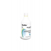 Pharmacopola ByeMite cnc.spr.eml. 500 mg/ml 1000 ml Pharmacopola ByeMite cnc.spr.eml. 500 mg/ml 1000 ml