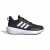 adidas fortarun 3.0 J IH2844 čierne adidas fortarun 3.0 J IH2844 čierne