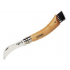 Hubársky nôž OPINEL N8 Hubársky nôž OPINEL N8
