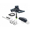 Miešadlo Festool 1020 W, 120 mm Miešadlo Festool 1020 W, 120 mm