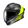 Prilba HJC C71 MORIX MC3HSF - XS Prilba HJC C71 MORIX MC3HSF - XS