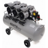 Kraft-Dele Bezolejový kompresor 100 l KD1397 Kraft-Dele Bezolejový kompresor 100 l KD1397
