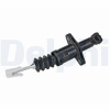 DELPHI Hlavný spojkový valec DELPHI LM80882 DELPHI Hlavný spojkový valec DELPHI LM80882