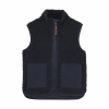 EnFant Teddy Vesta Parisian Night Veľkosť: 92 EnFant Teddy Vesta Parisian Night Veľkosť: 92