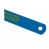 Stanley Náhradné HSS Laser plátky 1-15-558 Stanley Náhradné HSS Laser plátky 1-15-558