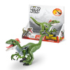 ROBO ALIVE Dino Action Raptor ROBO ALIVE Dino Action Raptor