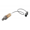 BOSCH Lambda sonda 0 258 002 014 BOSCH Lambda sonda 0 258 002 014