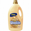 Woolite Keratin Therapy Pro-Care prací gél 4,5 l 75 PD Woolite Keratin Therapy Pro-Care prací gél 4,5 l 75 PD